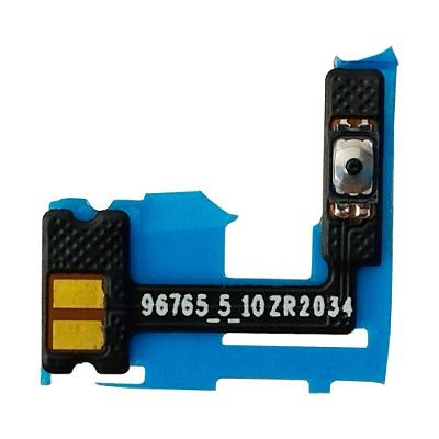 Ex001 Circuito Impresso Power Celular Ebr31329401 Lg