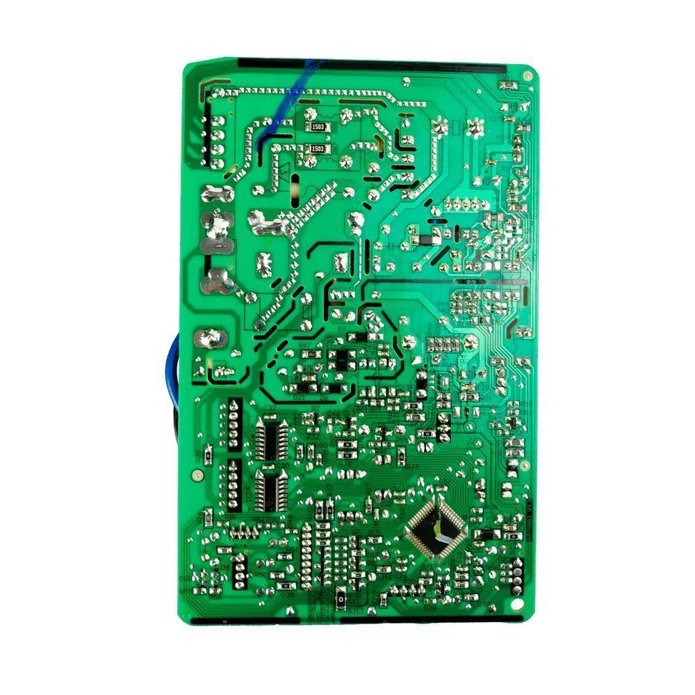 Placa Evaporadora Ar Condicionado 24.000 Btus Inverter Lcst24qf Quente Frio Agratto - 4