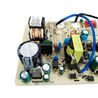 Placa Evaporadora Ar Condicionado 24.000 Btus Inverter Lcst24qf Quente Frio Agratto - 6