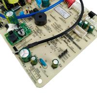 Placa Evaporadora Ar Condicionado 24.000 Btus Inverter Lcst24qf Quente Frio Agratto - 7