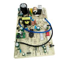 Placa Evaporadora Ar Condicionado 24.000 Btus Inverter Lcst24qf Quente Frio Agratto - 8