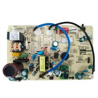 Placa Evaporadora Ar Condicionado 18.000 Btus Inverter Lcst18qf Quente Frio Agratto - 1