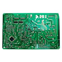 Placa Evaporadora Ar Condicionado 18.000 Btus Inverter Lcst18qf Quente Frio Agratto - 5