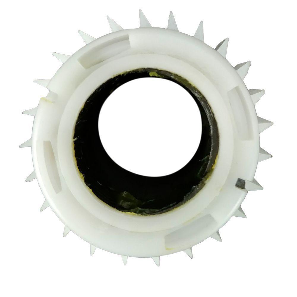 Catraca Com Mola Lm06 Lm08 Original Electrolux - 3