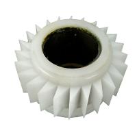 Catraca Com Mola Lm06 Lm08 Original Electrolux - 1