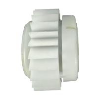 Catraca Com Mola Lm06 Lm08 Original Electrolux - 2