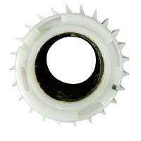 Catraca Com Mola Lm06 Lm08 Original Electrolux - 3