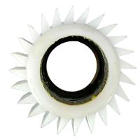 Catraca Com Mola Lm06 Lm08 Original Electrolux