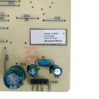 Placa Evaporadora Ar Condicionado 9.000 Btus Inverter Lcst9qf Quente Frio Agratto - 2