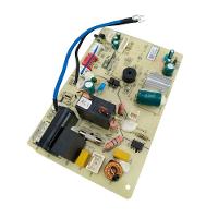 Placa Evaporadora Ar Condicionado 9.000 Btus Inverter Lcst9qf Quente Frio Agratto - 5