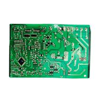 Placa Evaporadora Ar Condicionado 9.000 Btus Inverter Lcst9qf Quente Frio Agratto - 6