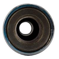 Tubo Do Mecanismo Lavadora Electrolux Lm06 Ltr10 Lte09 7121105 - Alado - 6