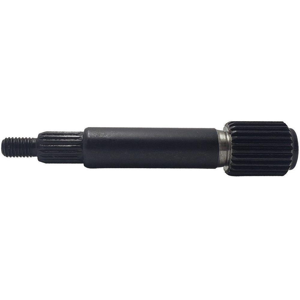 Pinhão Brastemp Mondial 7112104 Alado - 1