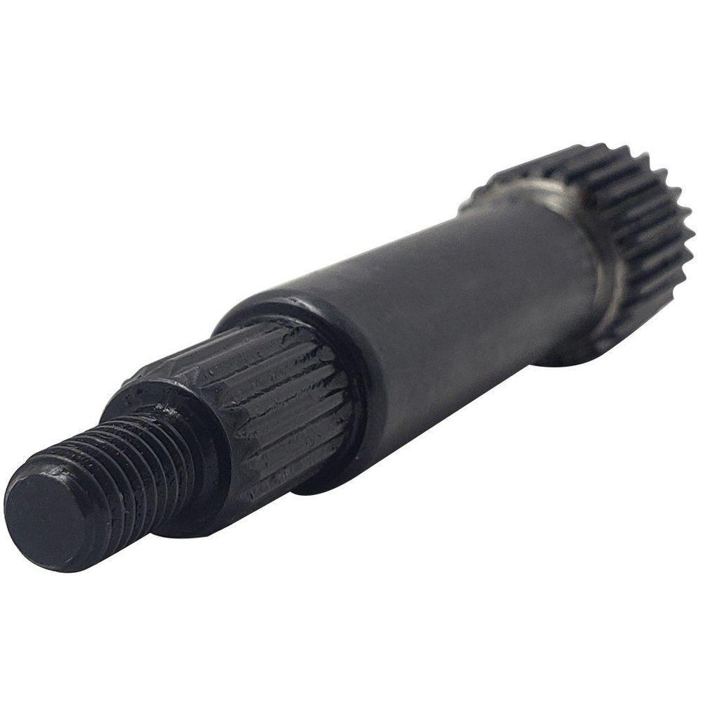 Pinhão Brastemp Mondial 7112104 Alado - 3