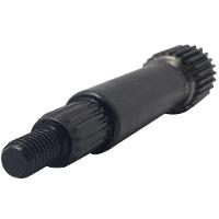 Pinhão Brastemp Mondial 7112104 Alado - 3