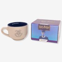 Caneca Bobby Hogwarts - Harry Potter - 3