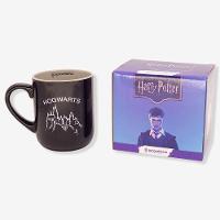 Caneca Mary Hogwarts - Harry Potter - 3