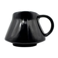 Caneca 3d Darth Vader - Star Wars - 3