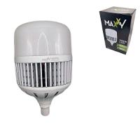 Kit Com 3 Lâmpadas Bulbo Maxxy 200w E27 6500k Max-2230 - 7