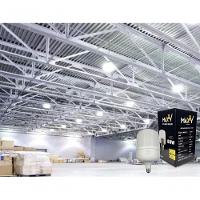 Lâmpada Led Bulbo 80w 6500k Max-2227