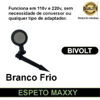 Espeto De Jardim 5w 6500k Max-0941 - 5