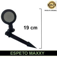 Espeto De Jardim 5w 6500k Max-0941 - 6