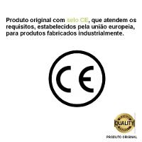 Espeto De Jardim 5w Led Projetor De Luz Prova D'água 3000k Max-0753 - 3