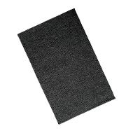 Arranhador De Gato Com Adesivo 30 X 48 Cm Grafite Geração Vet - 3