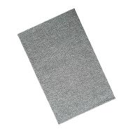 Arranhador De Gato Com Adesivo 30 X 48 Cm Cinza - Geração Vet - 3