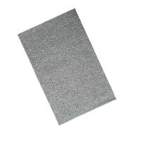 Arranhador De Gato Com Adesivo 30 X 48 Cm Cinza - Geração Vet - 9