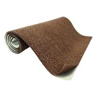 Arranhador De Gato Com Adesivo 30 X 98 Cm Castor Geração Vet - 1