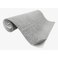 Arranhador De Gato Com Adesivo 30 X 98 Cm Cinza - Geração Vet - 1