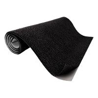 Arranhador De Gato Com Adesivo 30 X 98 Cm Preto Geração Vet - 6