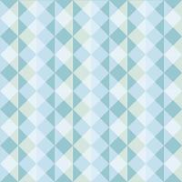 Papel De Parede Infantil Geometrico Menino - 1