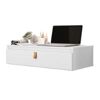 Console Diana Para Nootbook Branco - 2