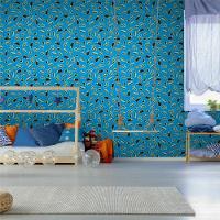 Papel De Parede Infantil Brinquedos Menino - 2