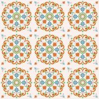 Papel De Parede Azulejo Português Coimbra - 1