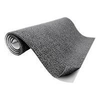 Arranhador De Gato Com Adesivo 30 X 98 Cm Grafite Geração Vet - 6