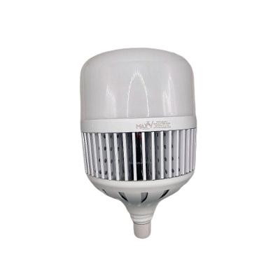 Lâmpada Bulbo Maxxy 200w E27 6500k Max-2230