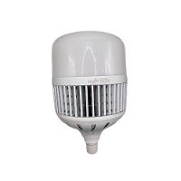 Lâmpada Bulbo Maxxy 200w E27 6500k Max-2230 - 1