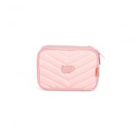 Estojo Rosa - Unico Rosa - 1