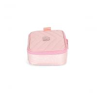 Estojo Rosa - Unico Rosa - 7