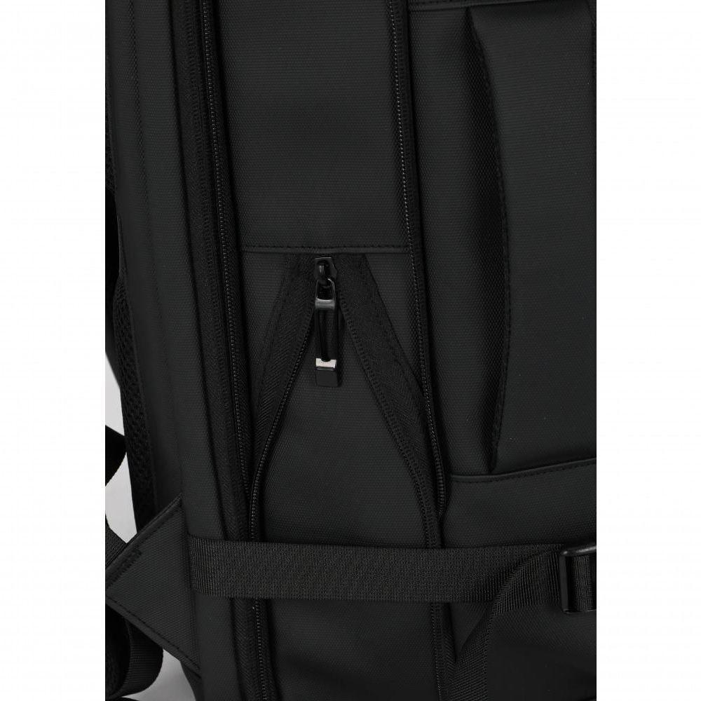 M C-notebook Preto - Unico Preto - 3