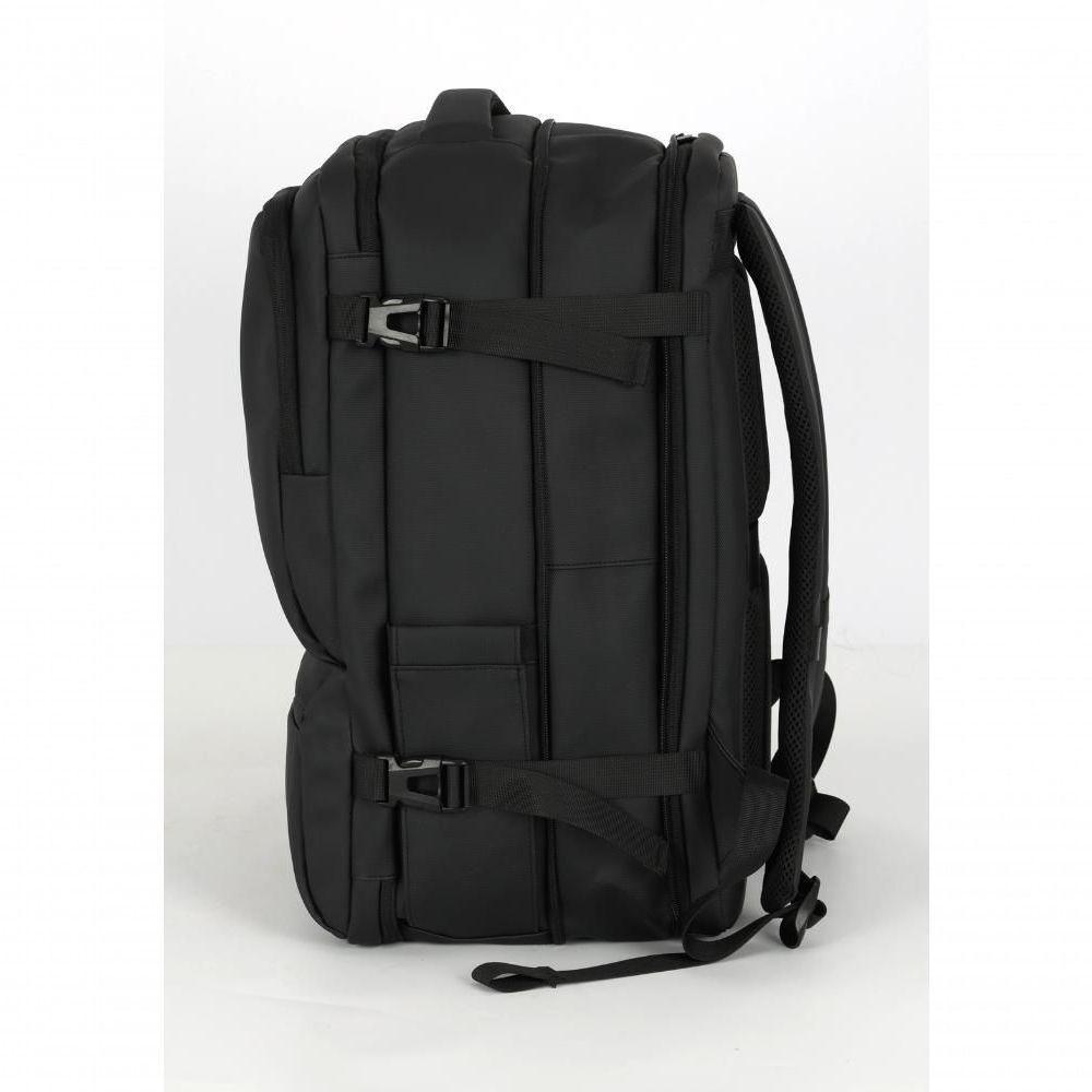 M C-notebook Preto - Unico Preto - 4