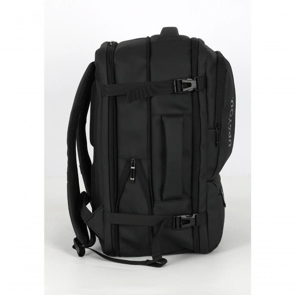 M C-notebook Preto - Unico Preto - 6