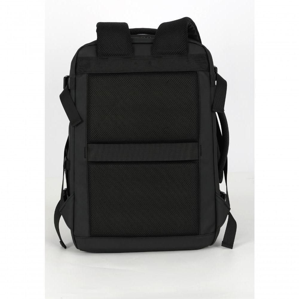 M C-notebook Preto - Unico Preto - 10