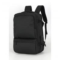 M C-notebook Preto - Unico Preto - 2