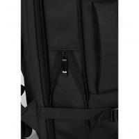 M C-notebook Preto - Unico Preto - 3