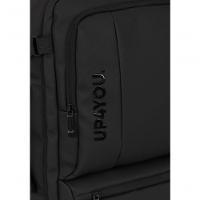 M C-notebook Preto - Unico Preto - 5