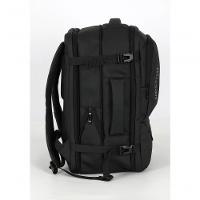 M C-notebook Preto - Unico Preto - 6